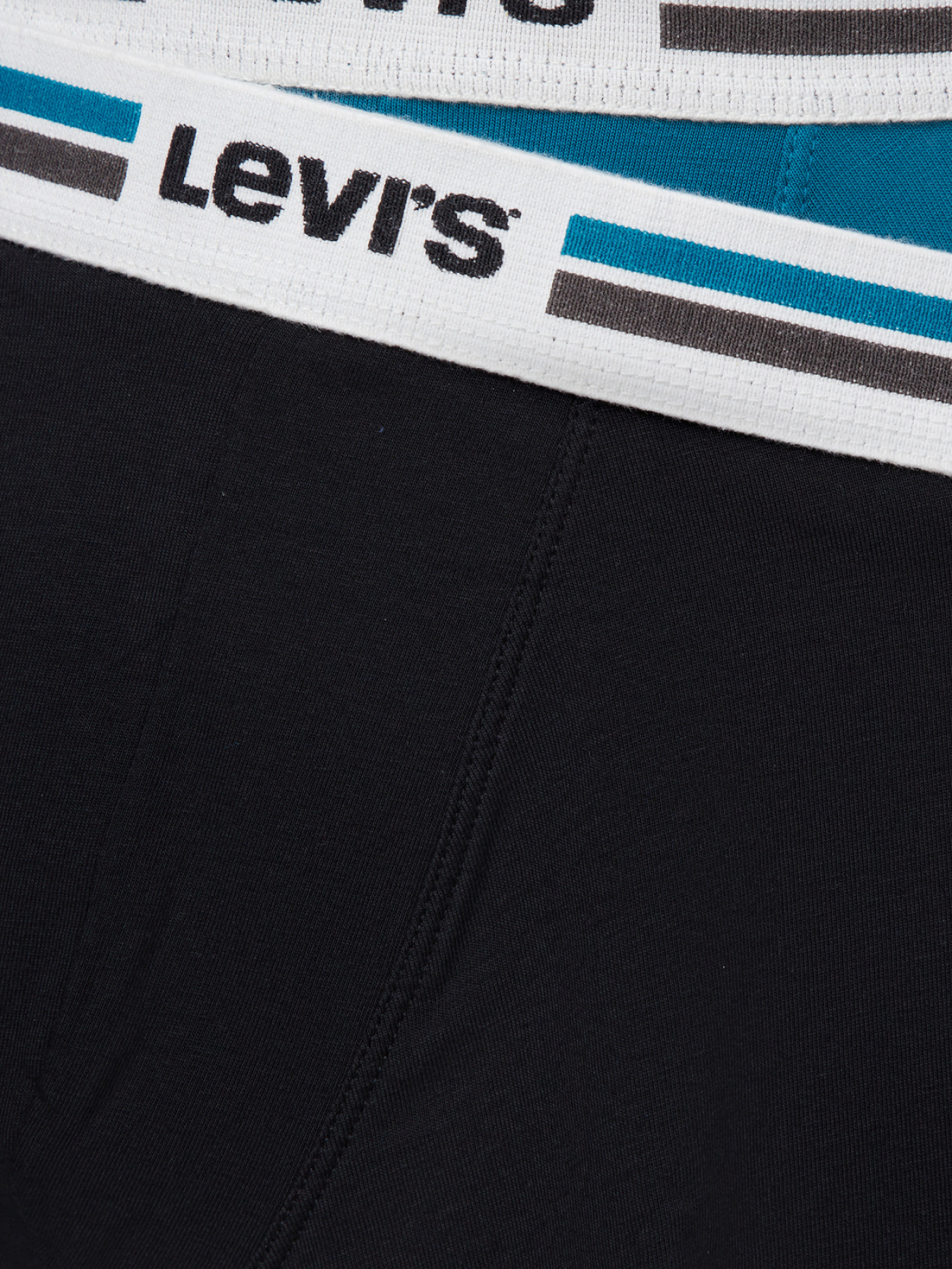Нижнее белье Levi's модель 701222843;010 Фото