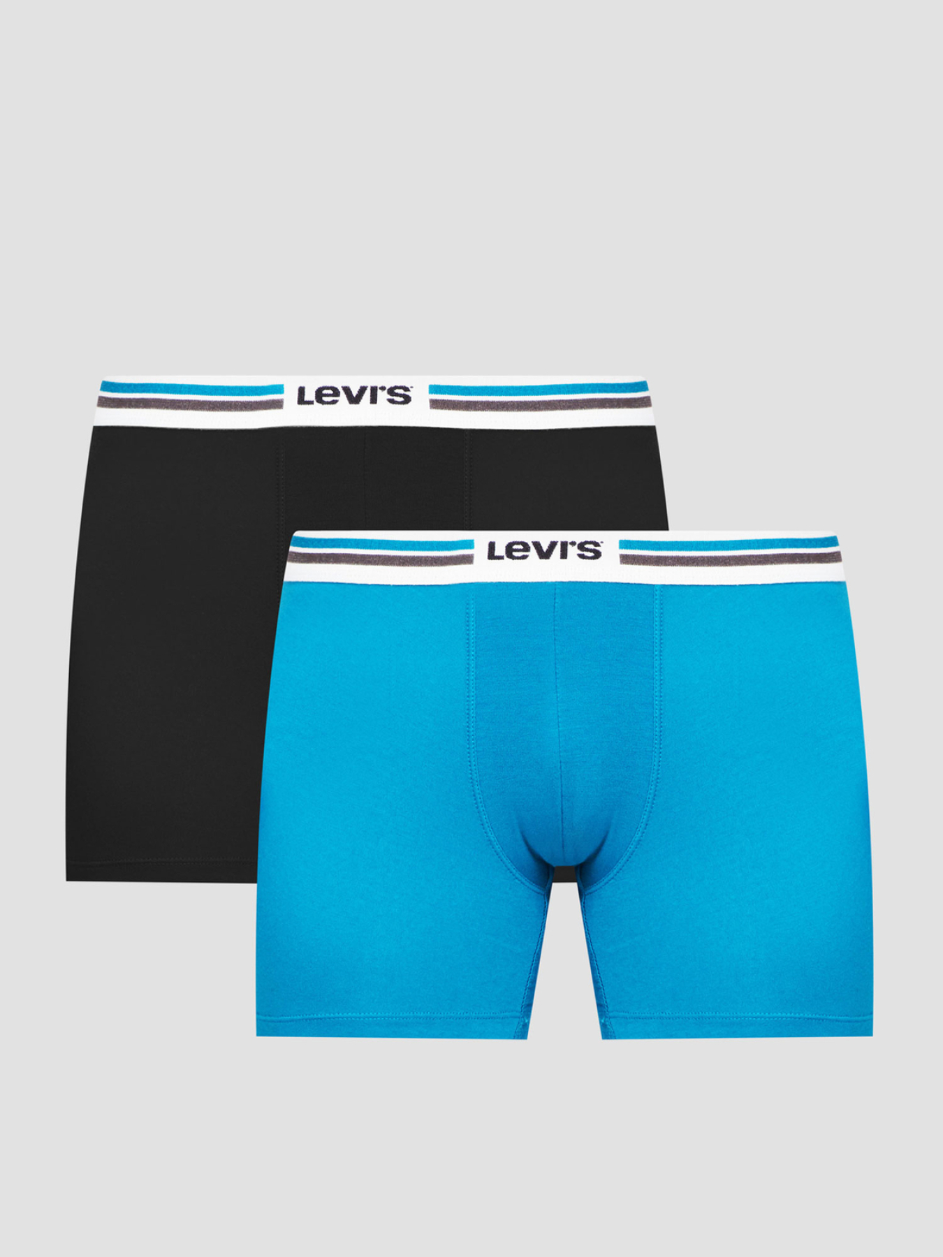 Нижнее белье Levi's модель 701222843;010 Фото