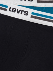 Нижнее белье Levi's модель 701222843;010 Фото