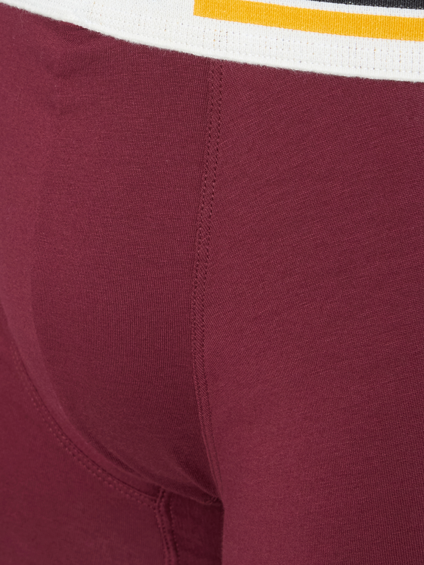 Нижнее белье Levi's модель 701222843;016 Фото