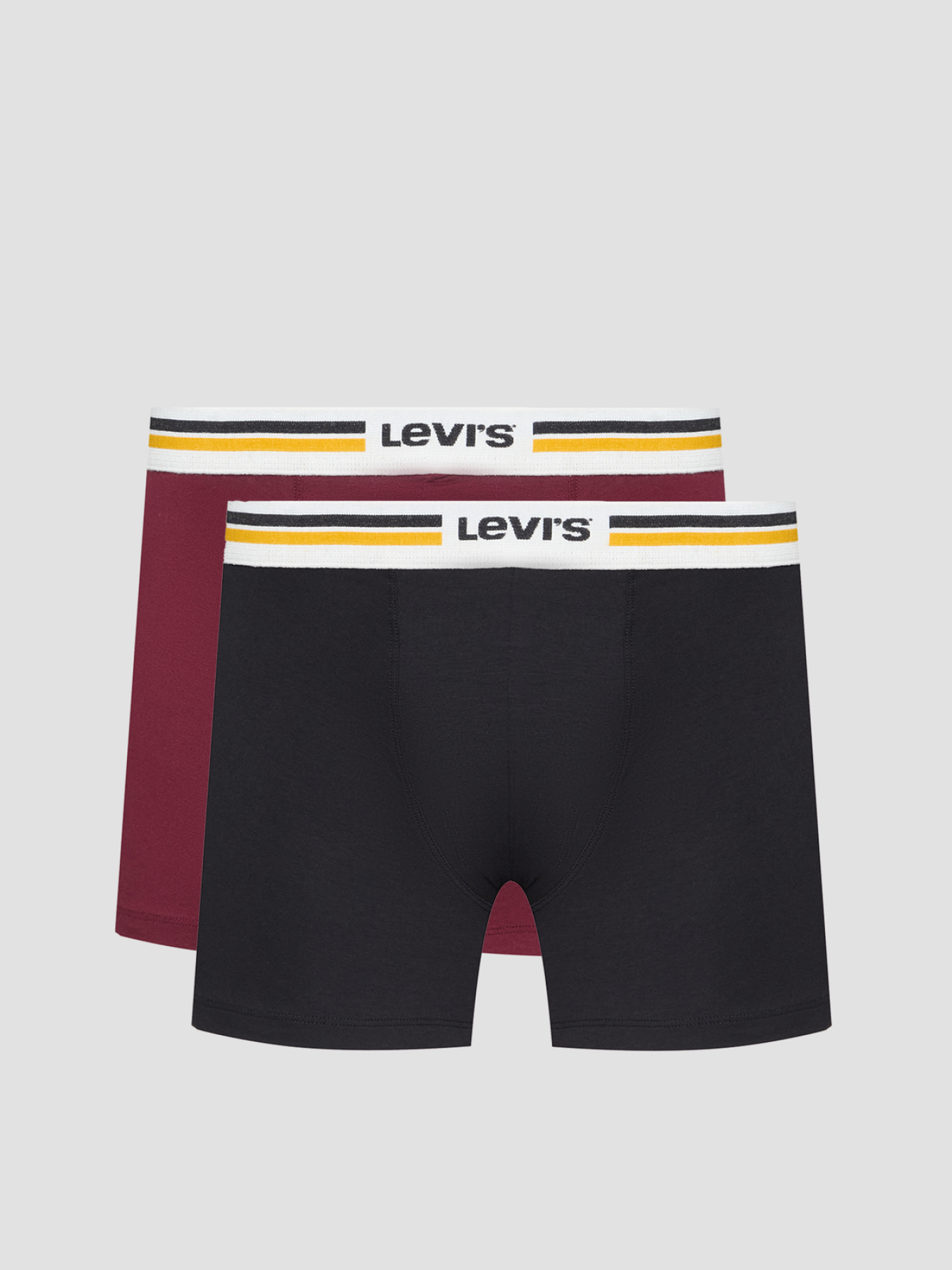 Нижнее белье Levi's модель 701222843;016 Фото