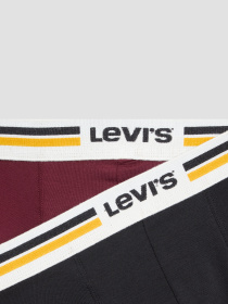 Нижнее белье Levi's модель 701222843;016 Фото