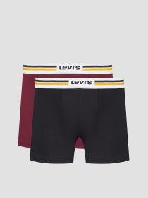 Нижнее белье Levi's модель 701222843;016 Фото