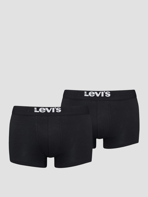 Нижнее белье Levi's модель 701222844;001 Фото