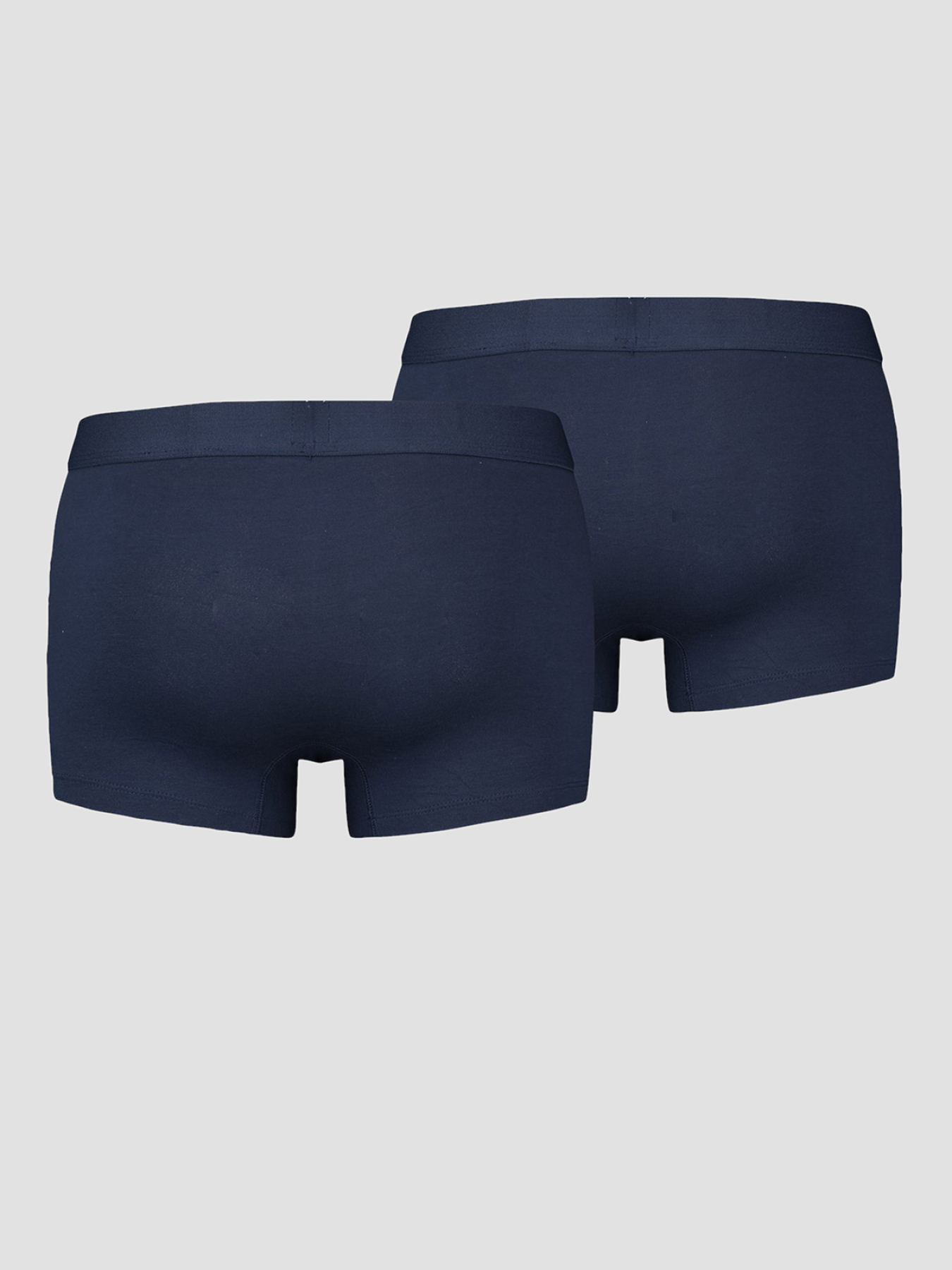 Нижнее белье Levi's модель 701222844;002 Нижнее белье Levi's модель 701222844;002 Фото