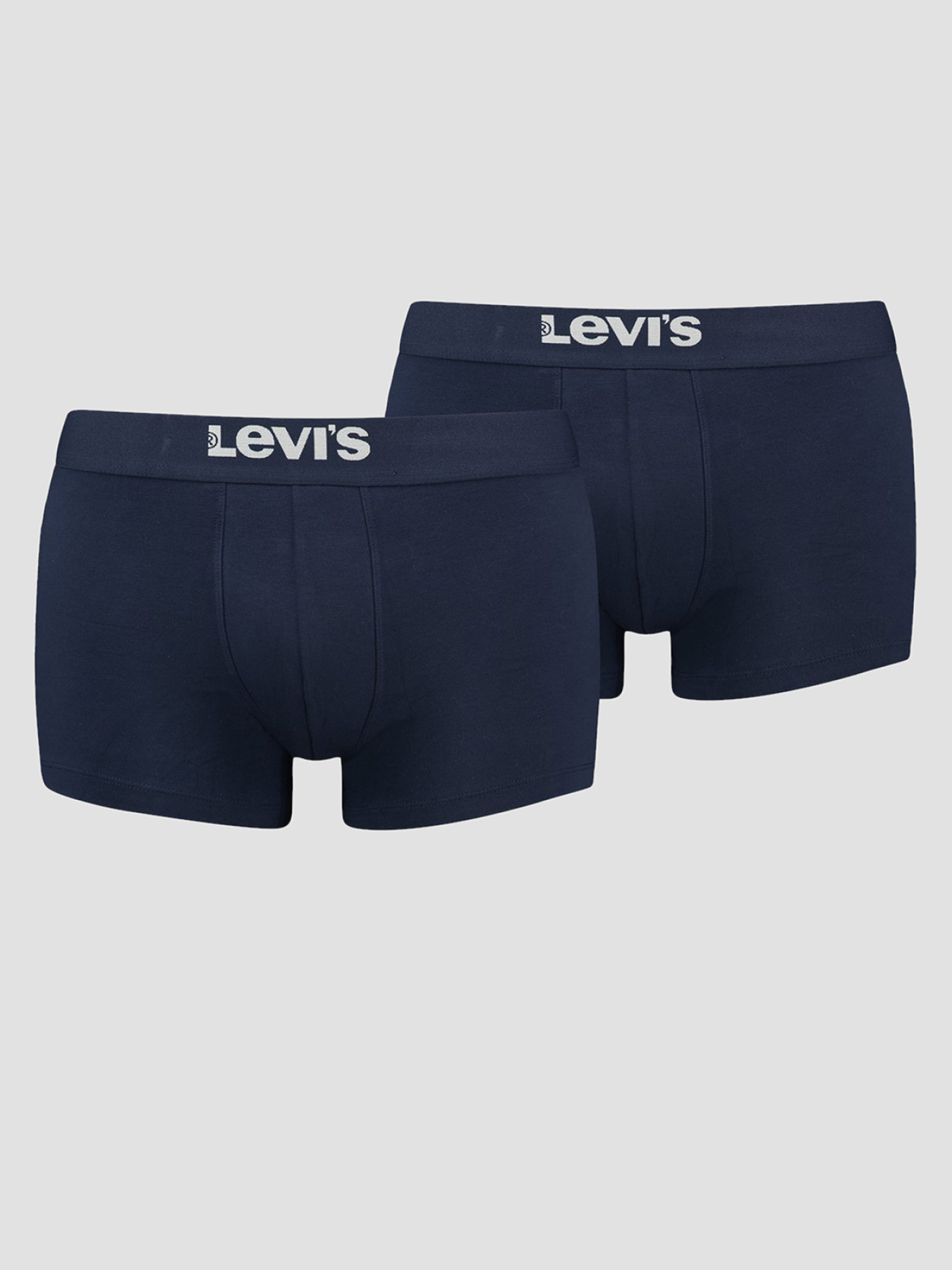 Нижнее белье Levi's модель 701222844;002 Нижнее белье Levi's модель 701222844;002 Фото