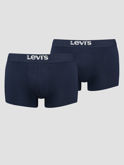 Нижнее белье Levi's модель 701222844;002 Фото