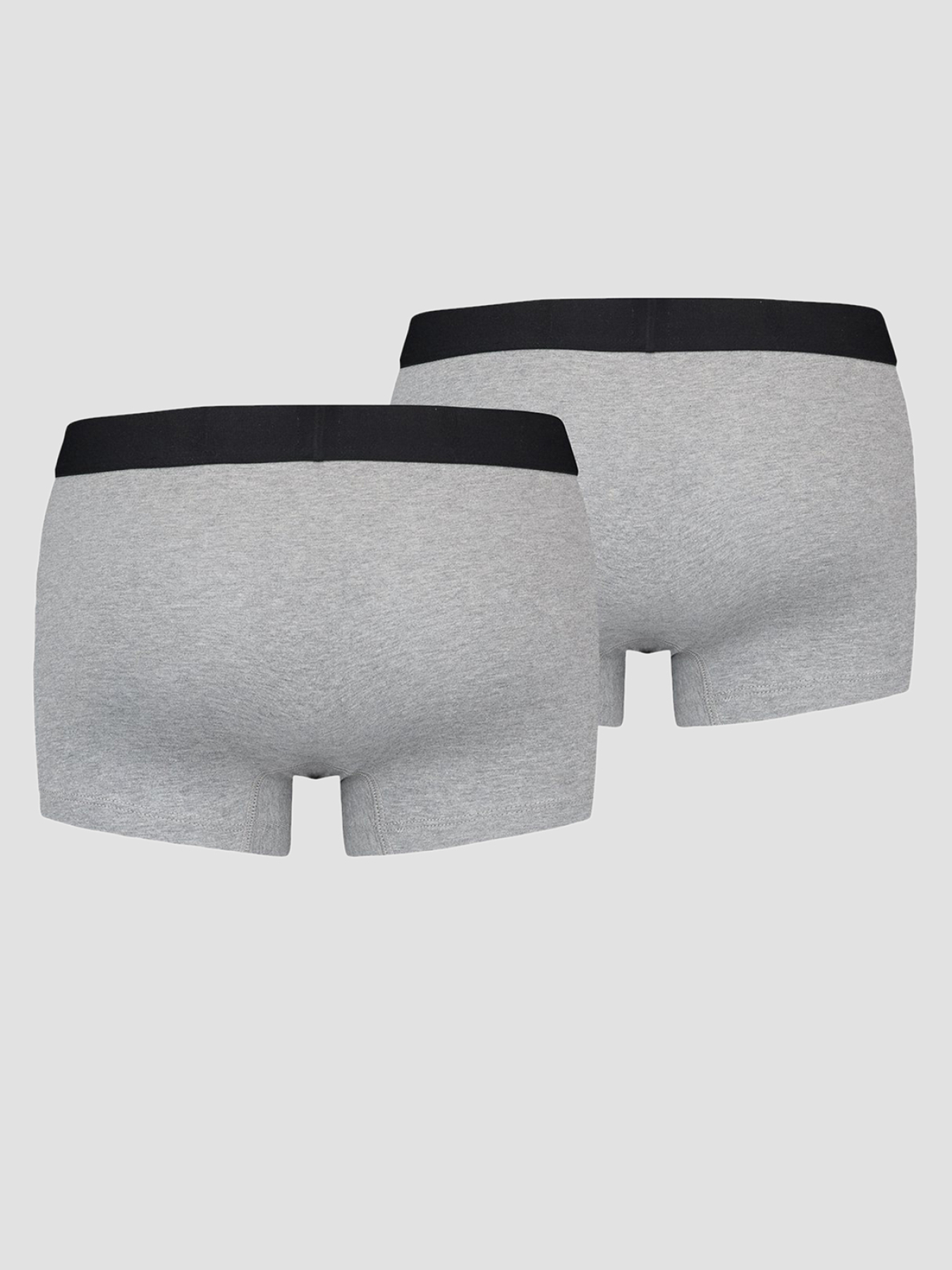 Нижня білизна Levi's модель 701222844;003 Фото