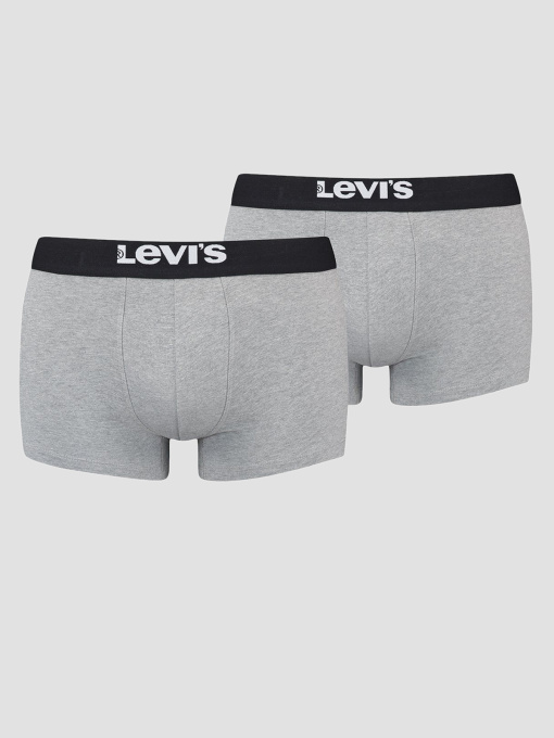 Нижнее белье Levi's модель 701222844;003 Фото