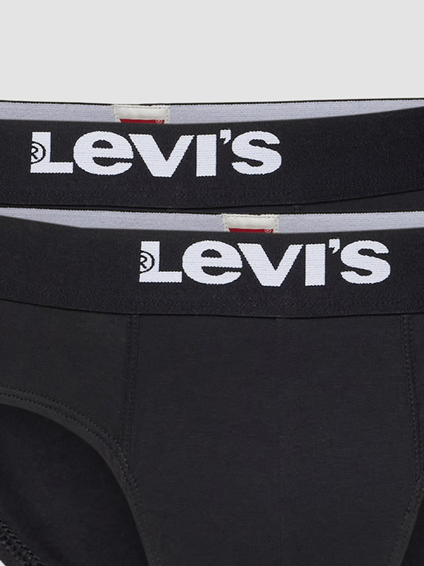 Нижнее белье Levi's модель 701223909;001 Фото