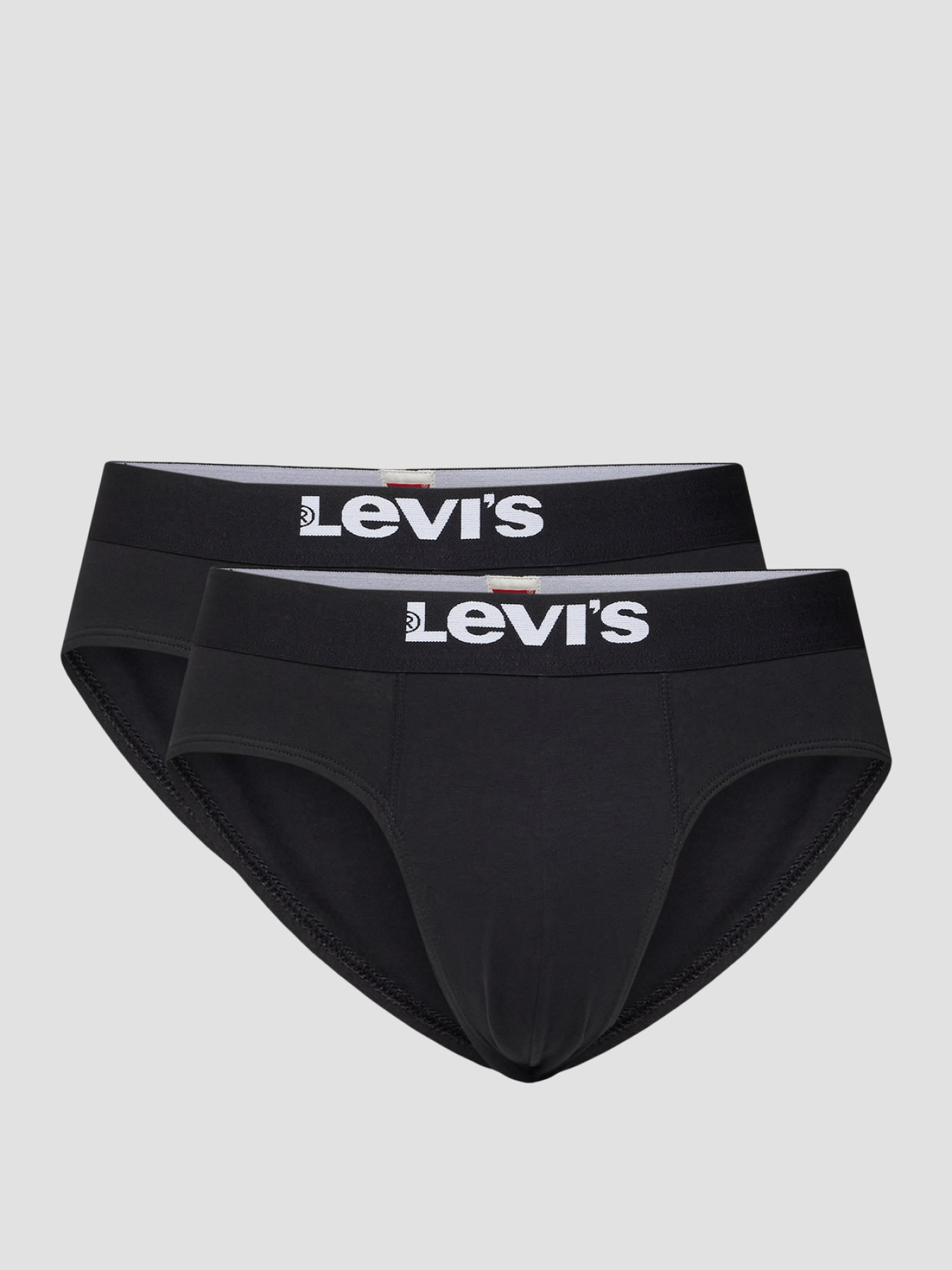 Нижнее белье Levi's модель 701223909;001 Фото