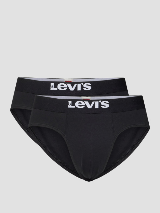 Нижнее белье Levi's модель 701223909;001 Фото