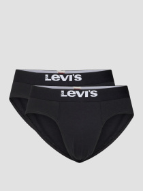 Нижнее белье Levi's модель 701223909;001 Фото