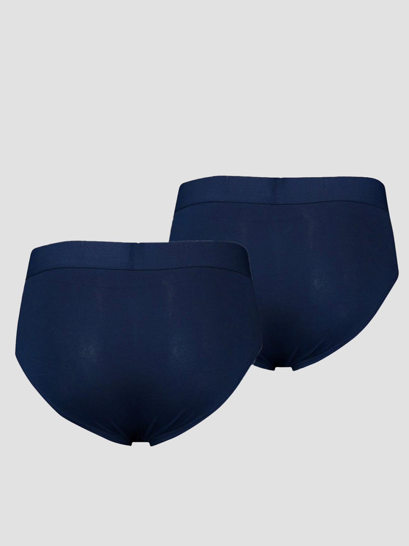Нижнее белье Levi's модель 701223909;002 Нижнее белье Levi's модель 701223909;002 Фото
