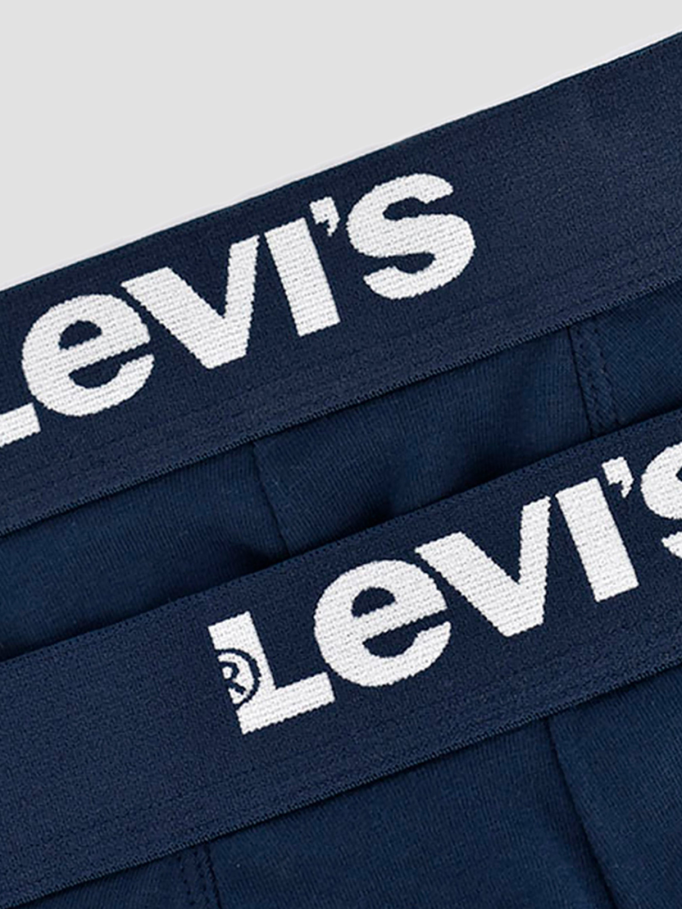 Нижнее белье Levi's модель 701223909;002 Нижнее белье Levi's модель 701223909;002 Фото