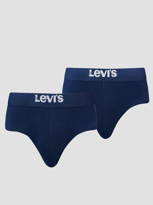 Нижнее белье Levi's модель 701223909;002 Фото