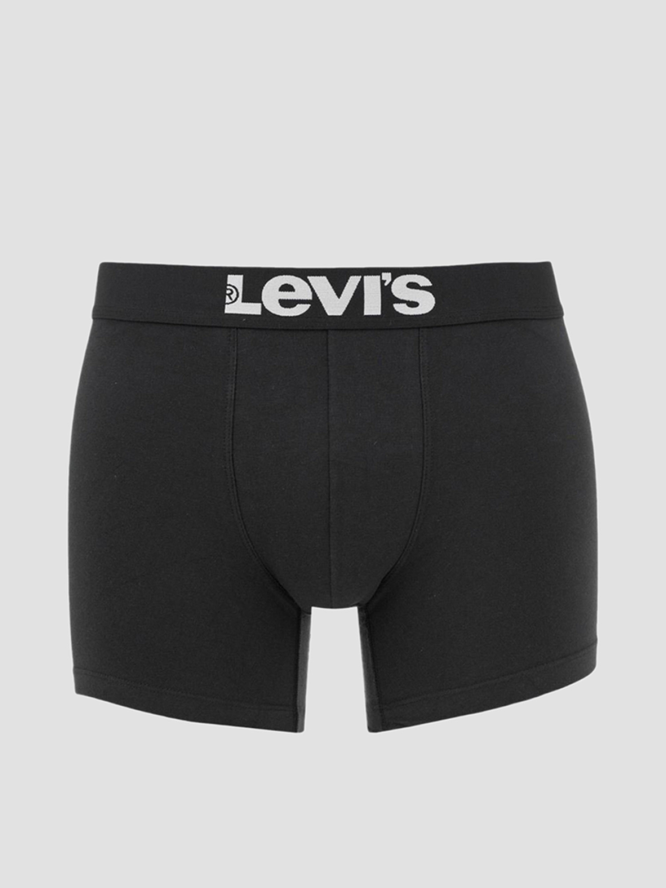 Нижня білизна Levi's модель 701224217;001 Фото