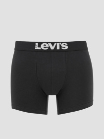 Нижня білизна Levi's модель 701224217;001 Фото