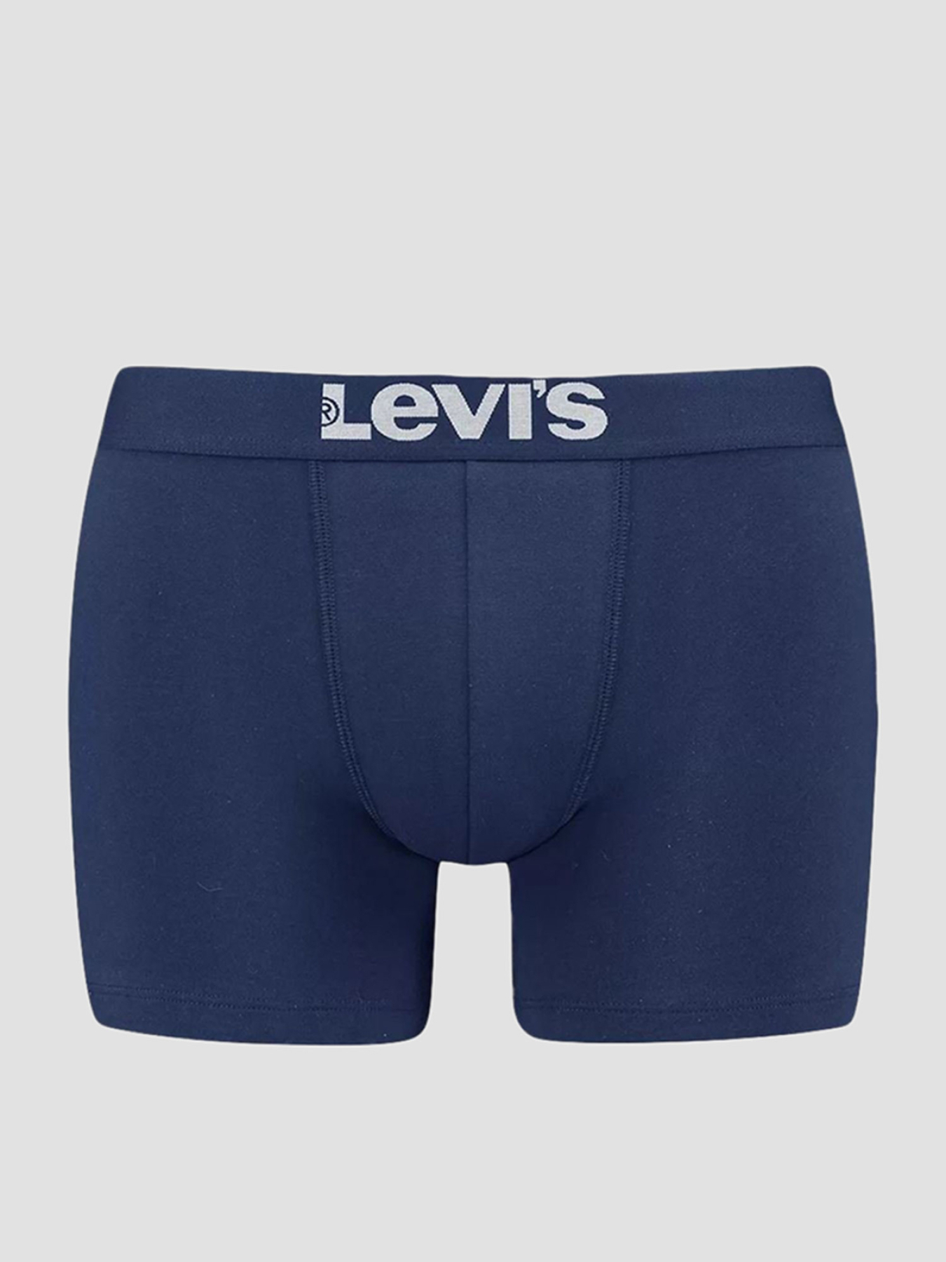 Нижня білизна Levi's модель 701224217;003 Фото