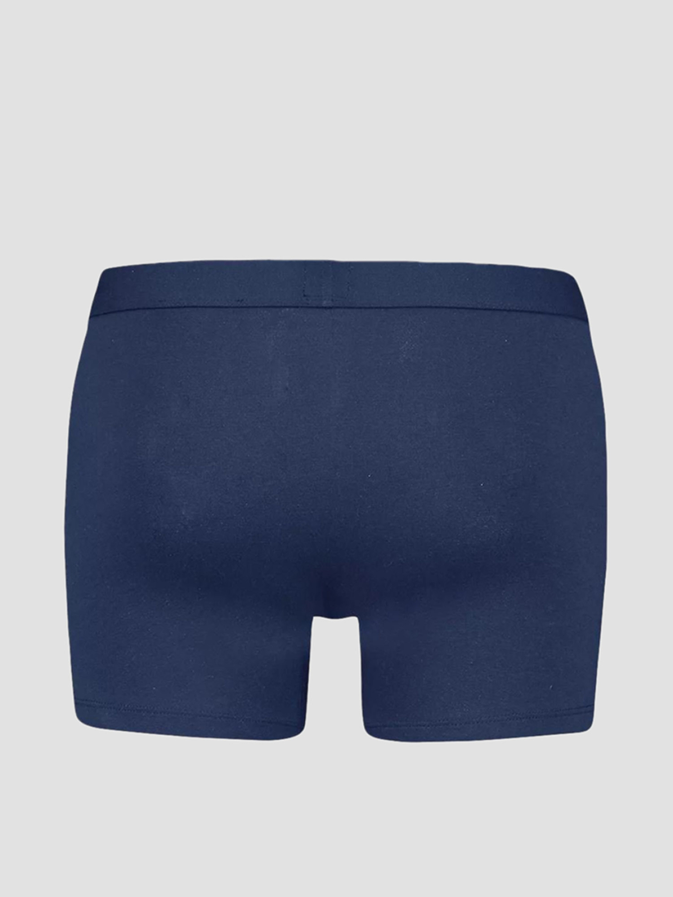 Нижня білизна Levi's модель 701224217;003 Фото