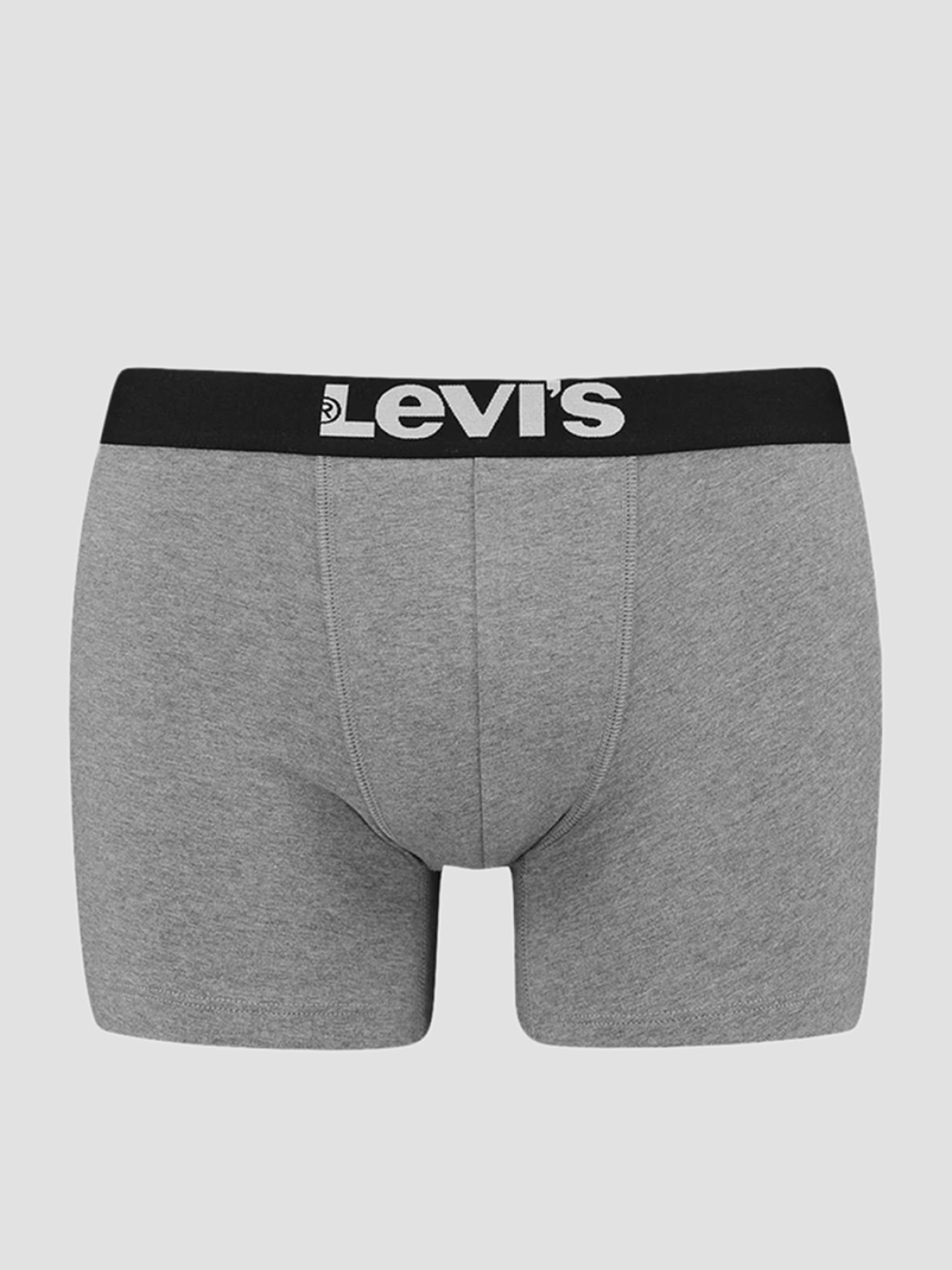 Нижня білизна Levi's модель 701224217;003 Фото