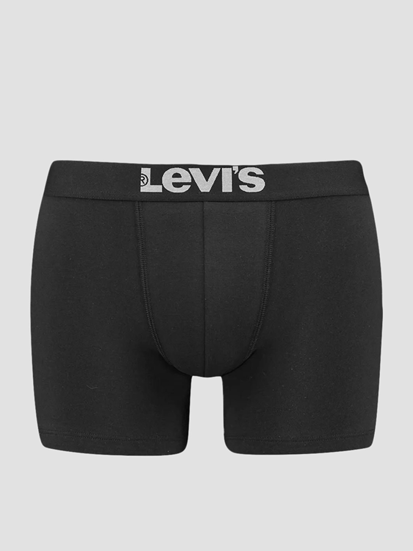 Нижня білизна Levi's модель 701224217;003 Фото