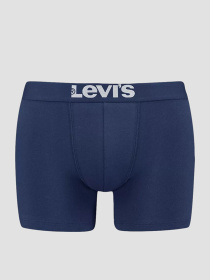 Нижня білизна Levi's модель 701224217;003 Фото