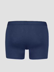 Нижня білизна Levi's модель 701224217;003 Фото