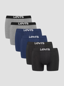 Нижня білизна Levi's модель 701224217;003 Фото