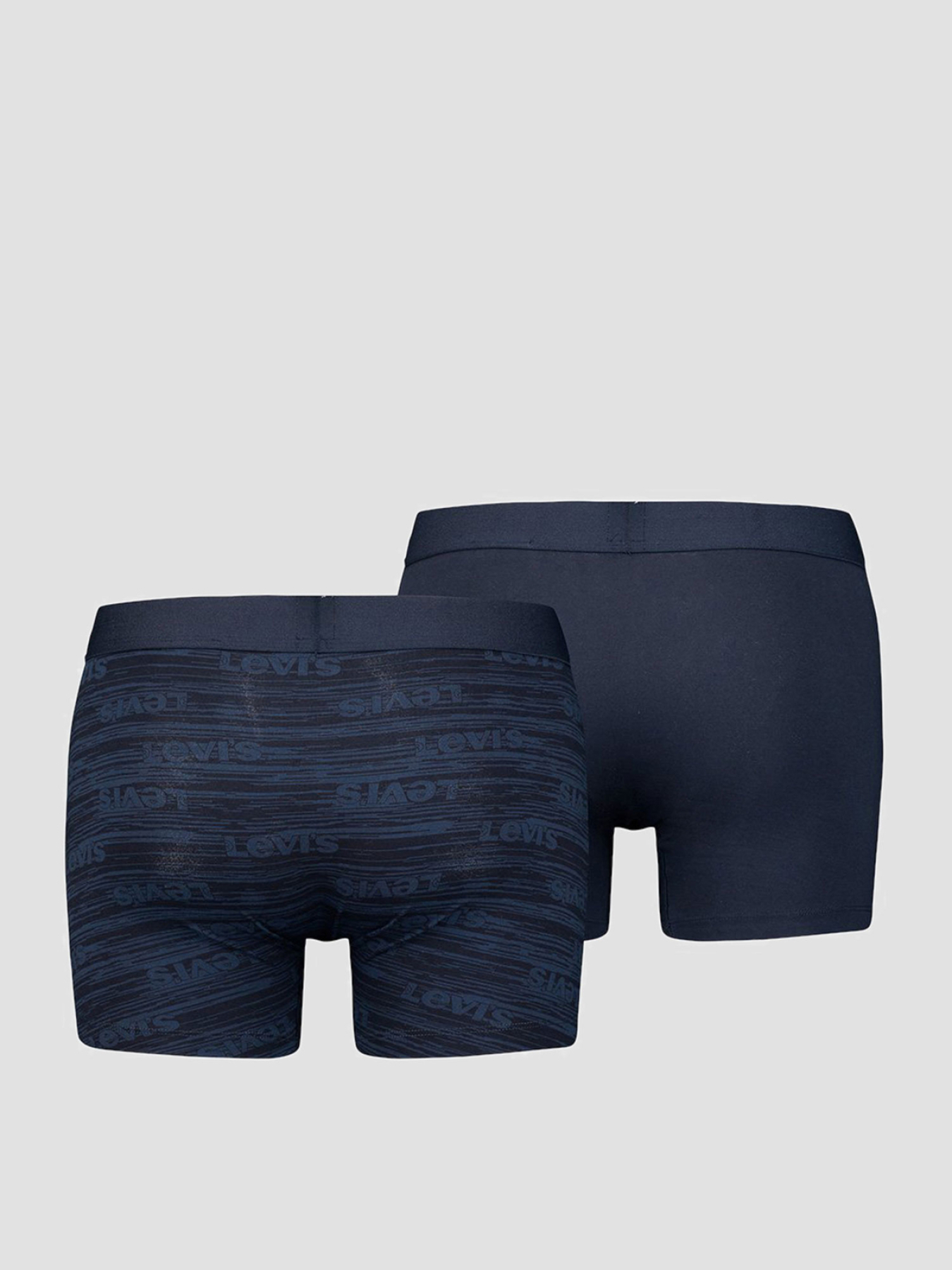 Нижнее белье Levi's модель 701224650;001 Фото