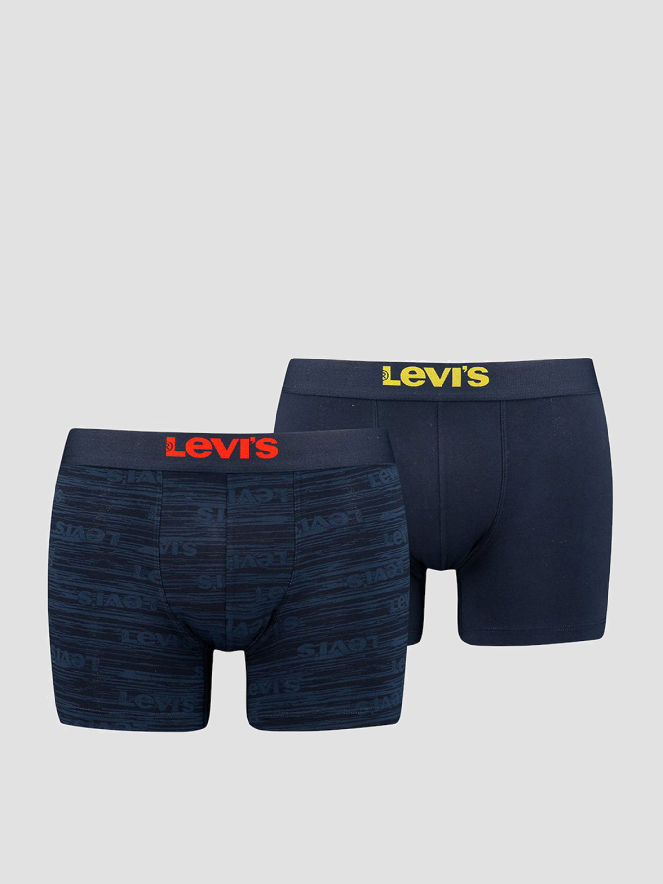 Нижнее белье Levi's модель 701224650;001 Фото
