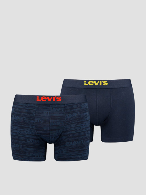 Нижня білизна Levi's модель 701224650;001 Фото