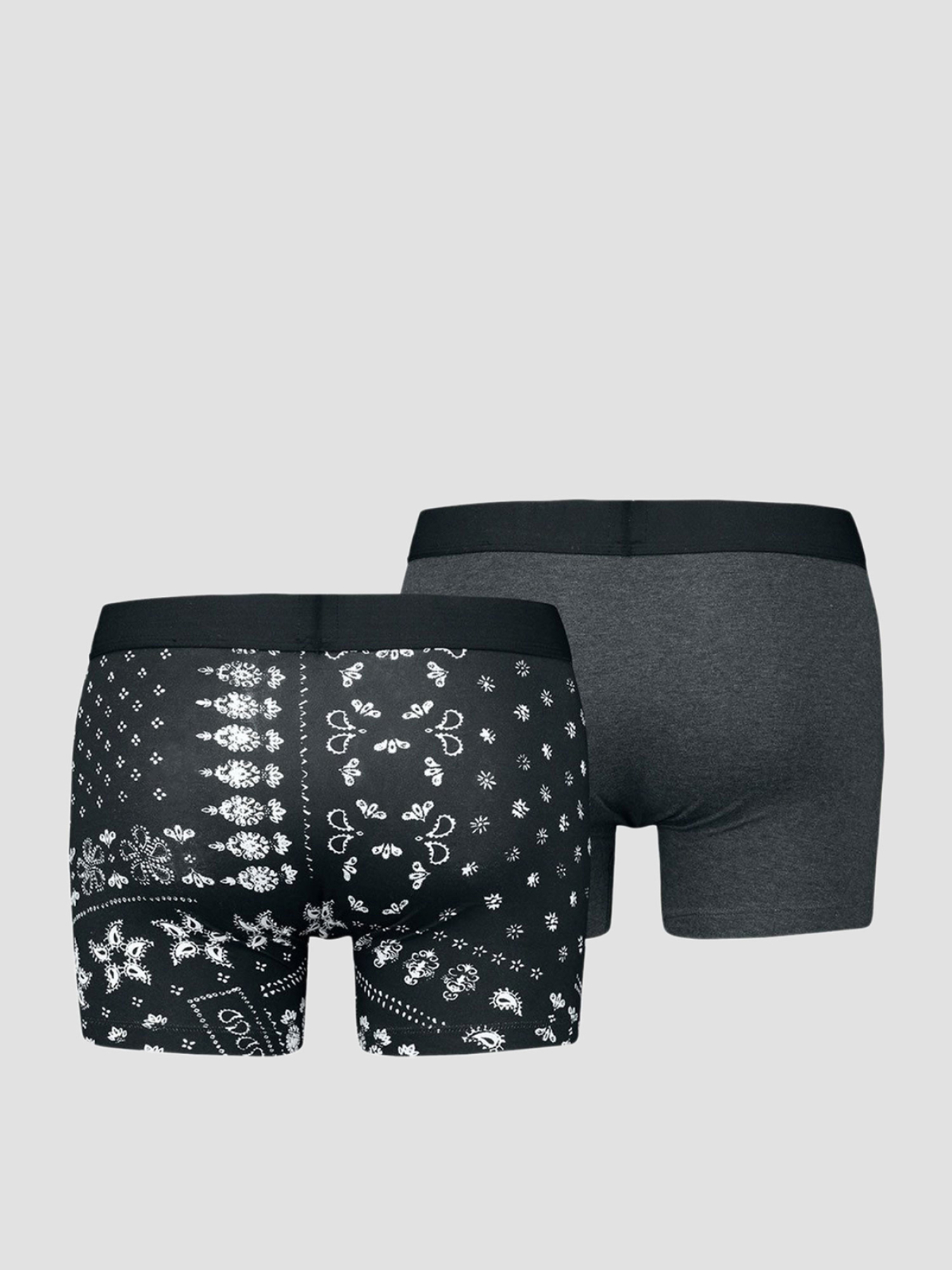 Нижня білизна Levi's модель 701224657;001 Фото