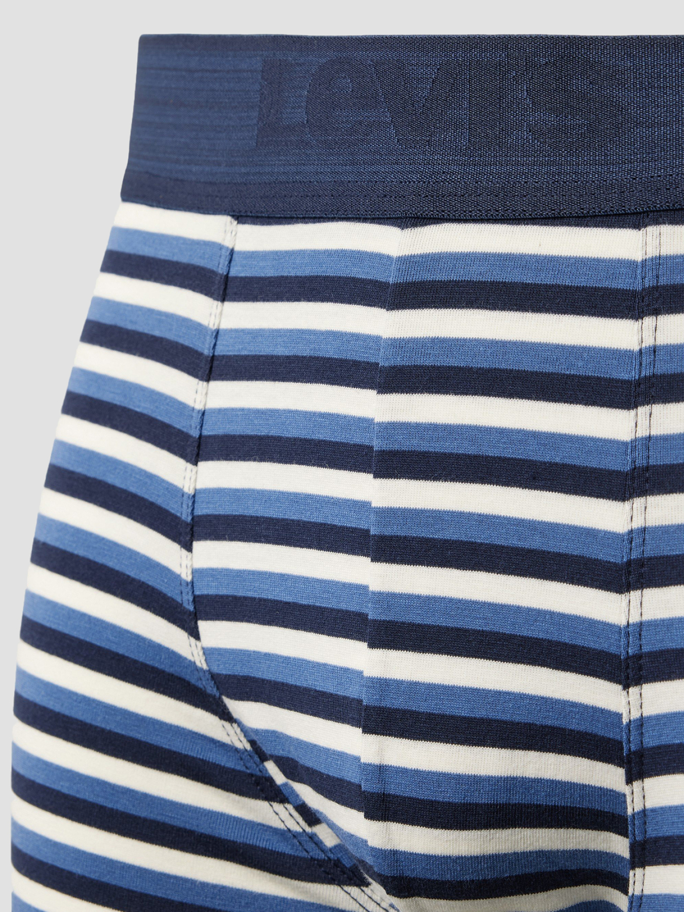 Нижня білизна Levi's модель 701224661;001 Фото