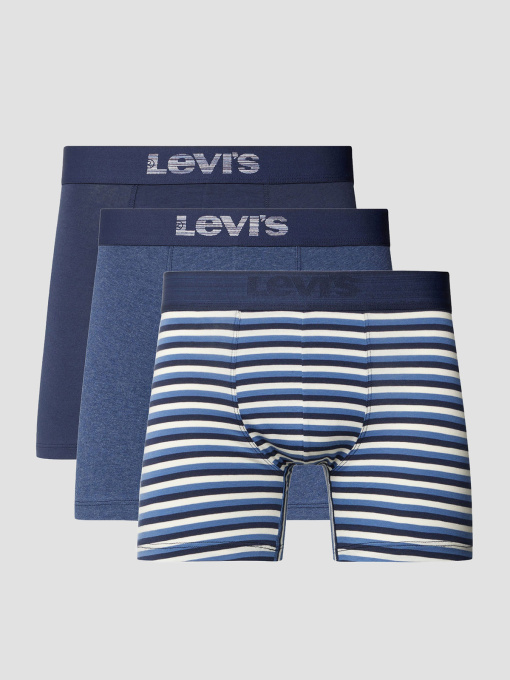 Нижнее белье Levi's модель 701224661;001 Фото