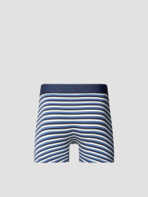 Нижня білизна Levi's модель 701224661;001 Фото
