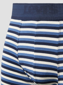 Нижня білизна Levi's модель 701224661;001 Фото