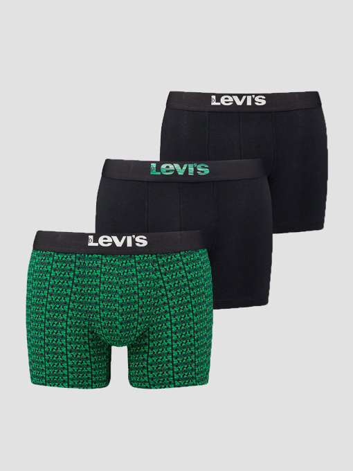 Нижнее белье Levi's модель 701224664;001 Фото