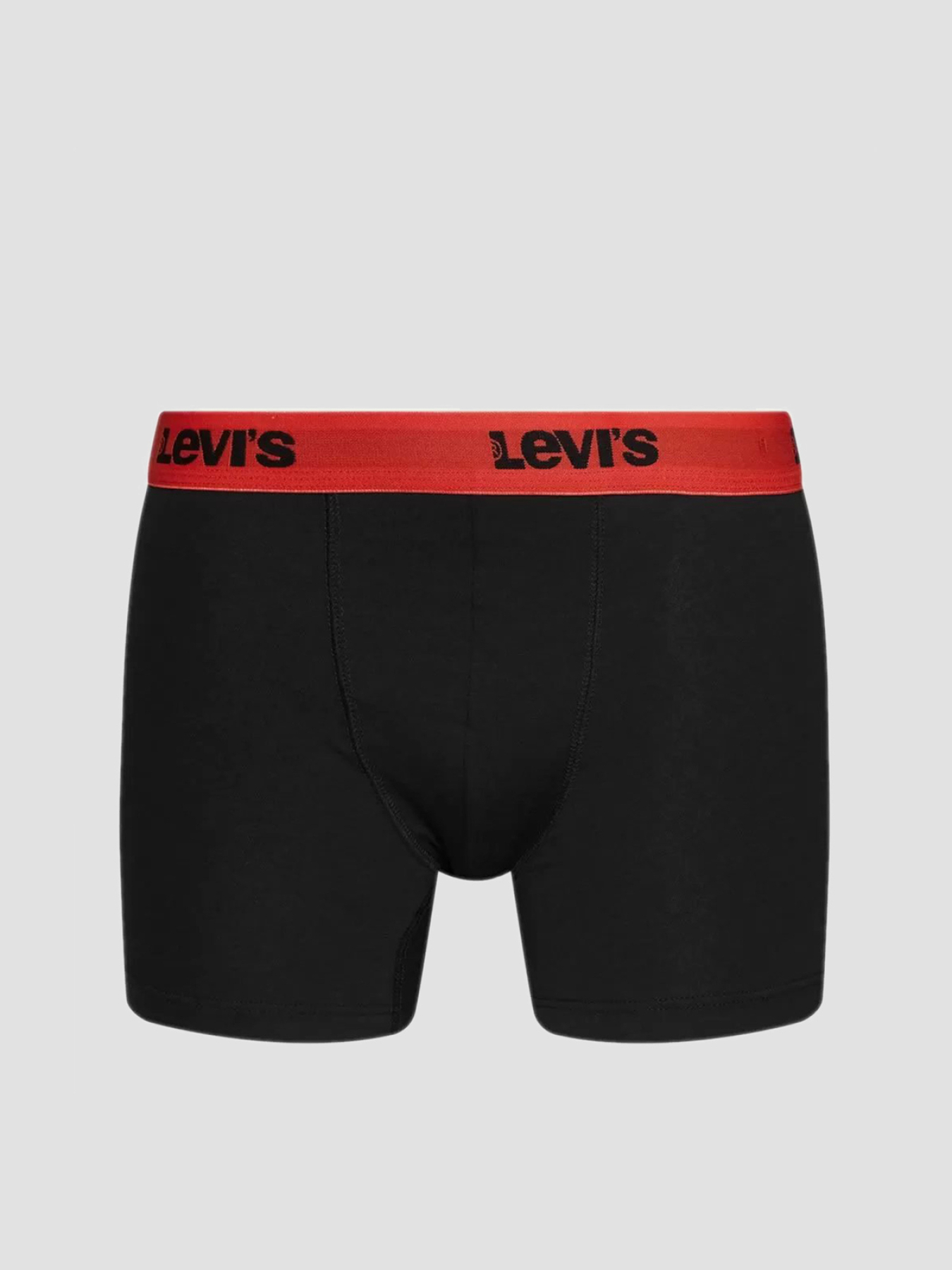 Нижнее белье Levi's модель 701225625;001 Фото