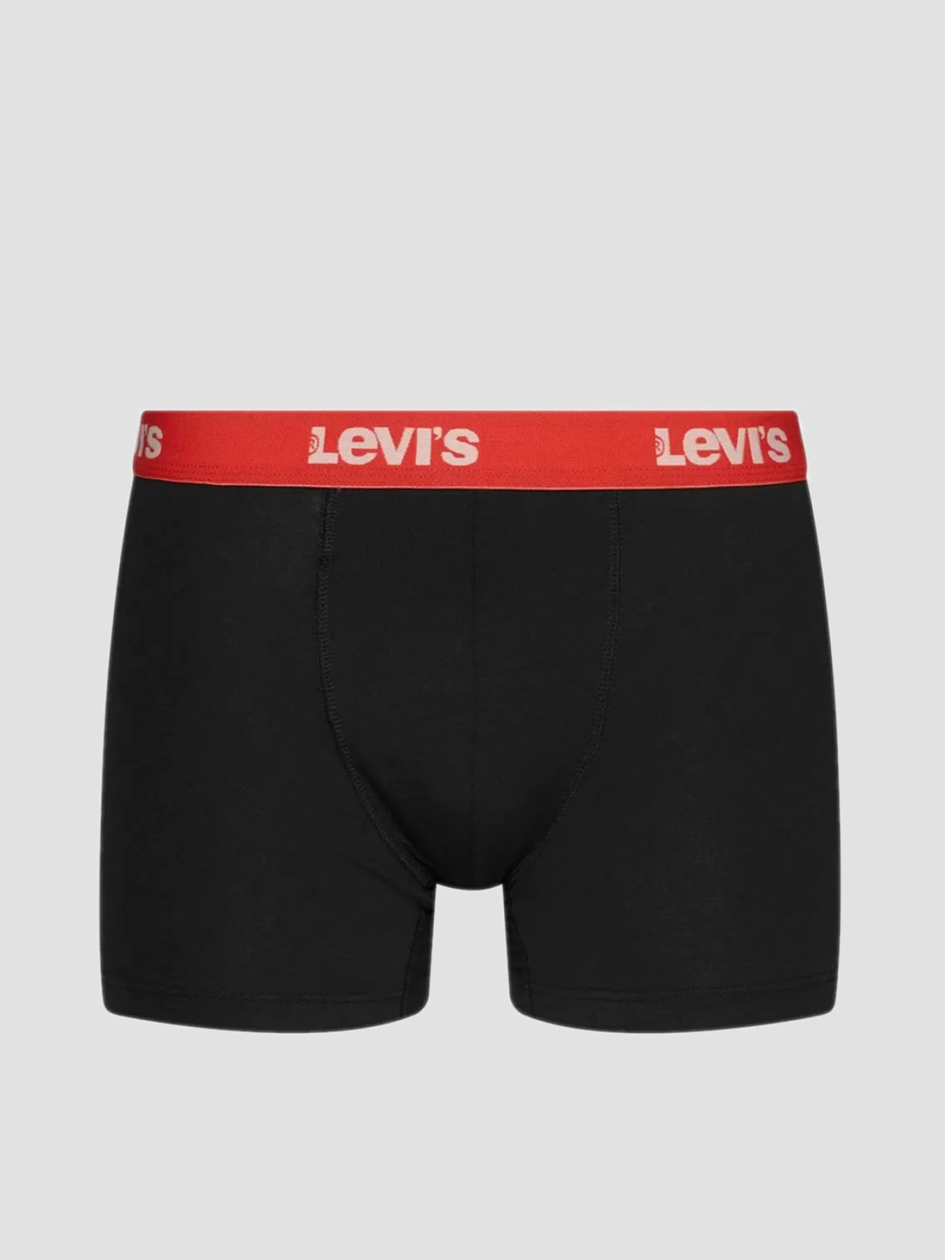Нижнее белье Levi's модель 701225625;001 Фото