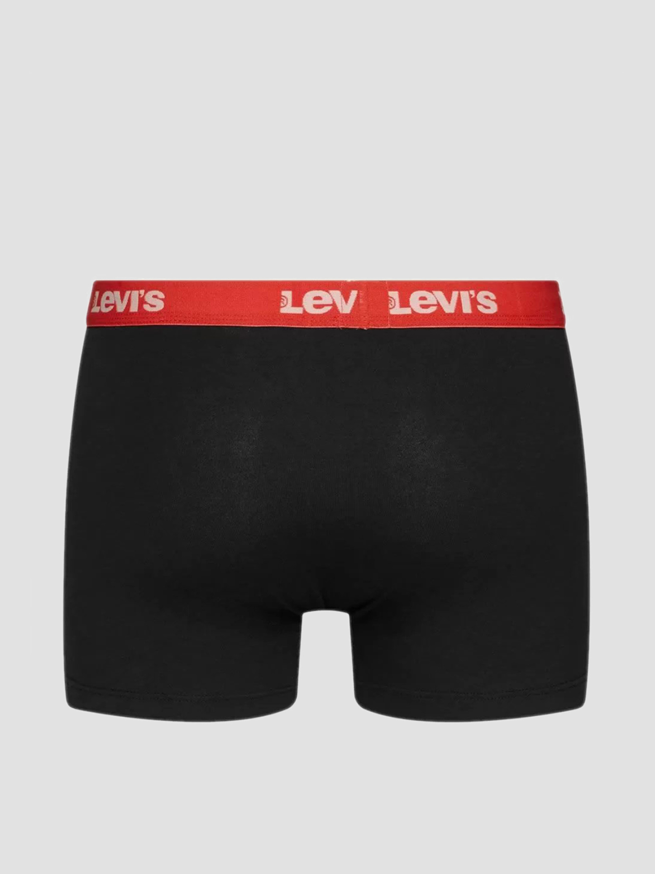 Нижнее белье Levi's модель 701225625;001 Фото
