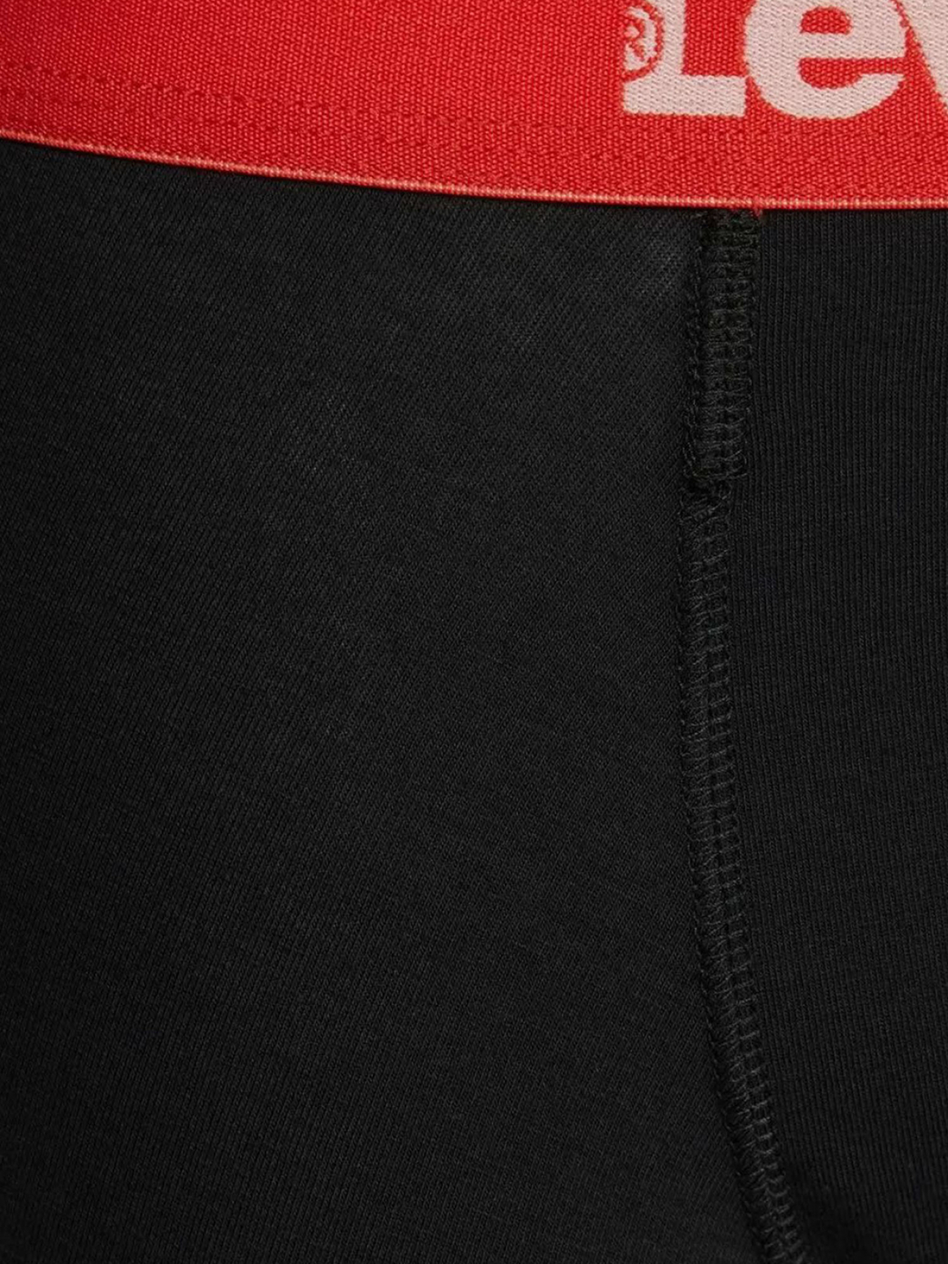 Нижнее белье Levi's модель 701225625;001 Фото