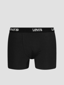 Нижнее белье Levi's модель 701225625;001 Фото
