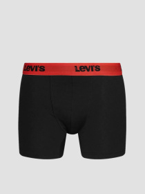 Нижнее белье Levi's модель 701225625;001 Фото