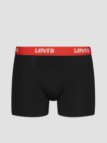 Нижнее белье Levi's модель 701225625;001 Фото