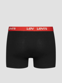 Нижнее белье Levi's модель 701225625;001 Фото