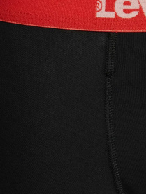 Нижнее белье Levi's модель 701225625;001 Фото