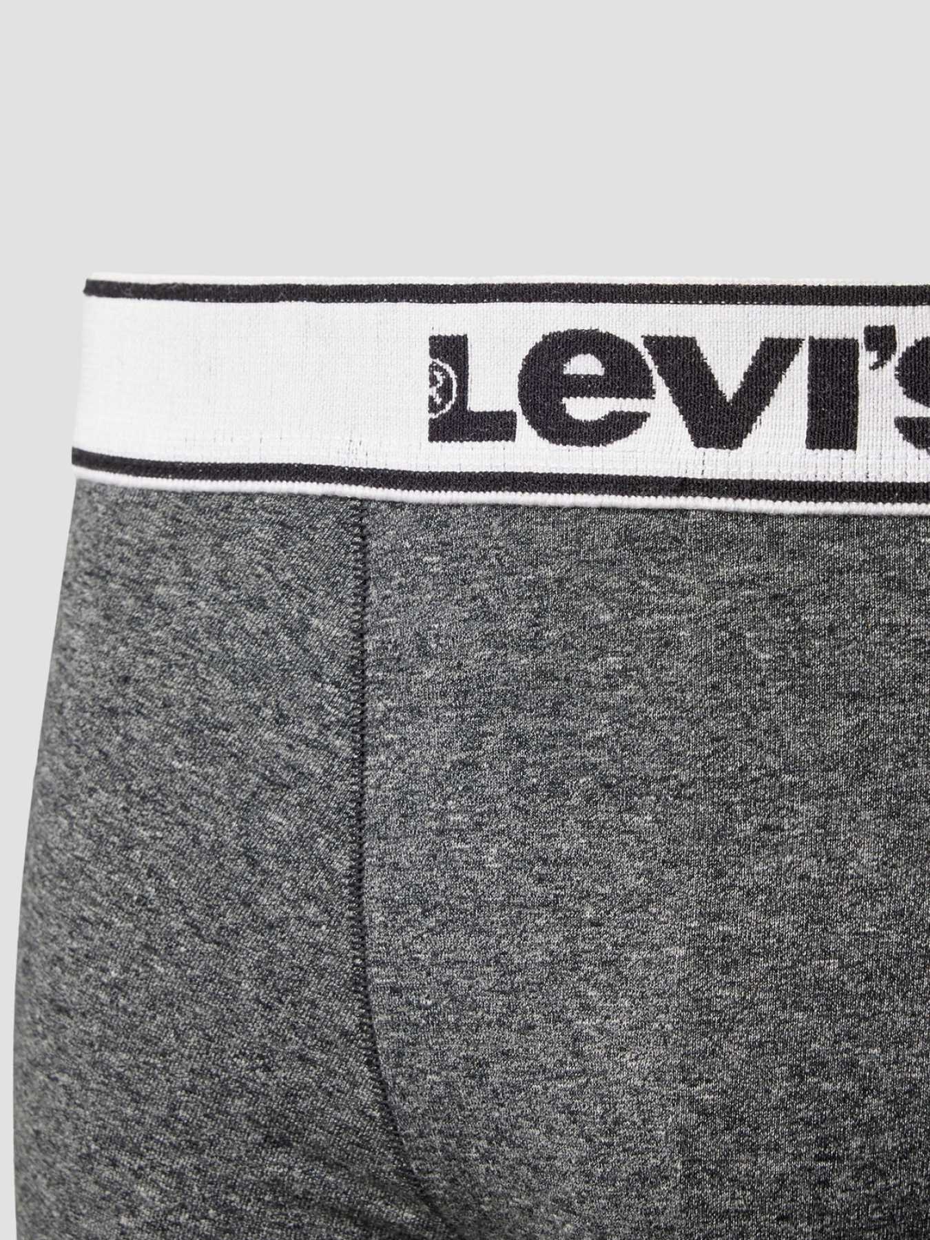 Нижнее белье Levi's модель 701227424;001 Нижнее белье Levi's модель 701227424;001 Фото