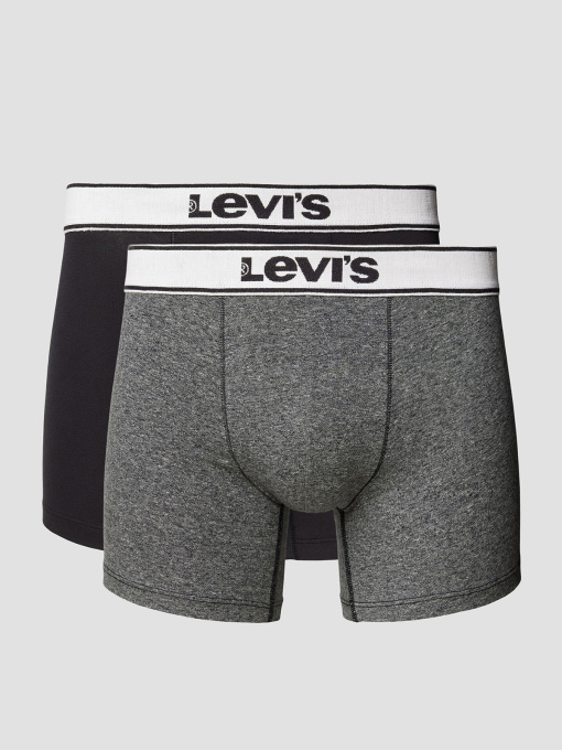 Нижнее белье Levi's модель 701227424;001 Фото
