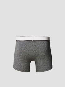 Нижнее белье Levi's модель 701227424;001 Фото